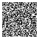 QR код "Удмуртбыт"