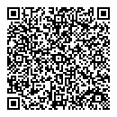 QR код "Альтон, АНО"