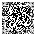 QR код "Арт-Лайн"