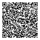 QR код "Имидж"