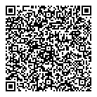 QR код "Кармэль"