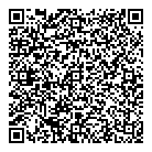 QR код "Профи"