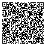 QR код "Станкоторг"