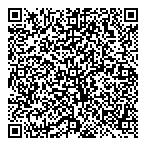 QR код "Секрет"