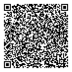 QR код "Хочу-Диплом"