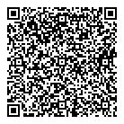QR код "Вуджер"