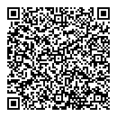 QR код "Дошколенок+"