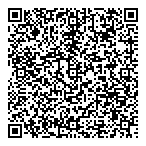 QR код "Зачет18.ру"