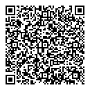 QR код "Умница"
