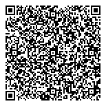 QR код "Пилоус"