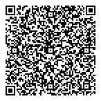 QR код "АБВ"