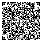 QR код "Дипломник5"