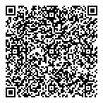 QR код "Русич"