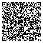 QR код "Бэби-клуб"