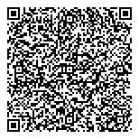 QR код "Простоквашино"