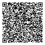 QR код "Школа-кроха"