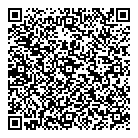 QR код "АБВГДейка"