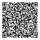 QR код "Разумники"