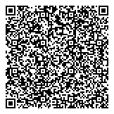 QR код "Смышлёныши"