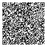 QR код "Солнышко"