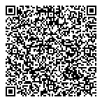 QR код "Лапушка"