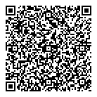 QR код "Литл клуб"