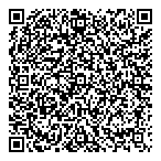 QR код "Либерисад"