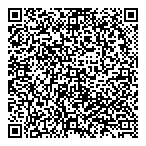 QR код "Enstain-TECH"