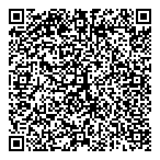 QR код "Монтессори+"