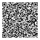 QR код "Волшебники"