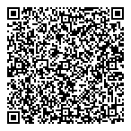 QR код "Мадагаскар"