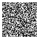 QR код "РАДУГА знаний"