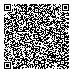 QR код "Сёма"
