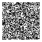 QR код "Happy baby"