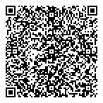 QR код "НОМАКОНТ"
