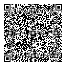 QR код "ПОЧЕМУЧКА"