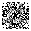 QR код "Ладошки"