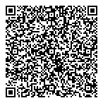 QR код "Умничка"