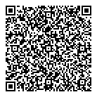 QR код "ЦК СПА"