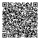 QR код "Источник"