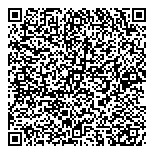 QR код "Простоквашино"