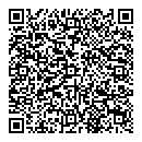 QR код "АБВГДейка"