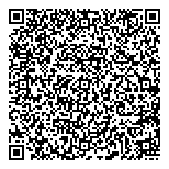 QR код "Солнышко"