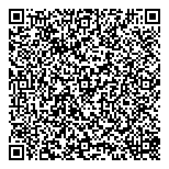 QR код "Диалог-Конверсия"
