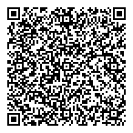 QR код "Школа-кроха"
