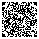 QR код "Солнышко"