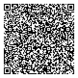 QR код "Простоквашино"