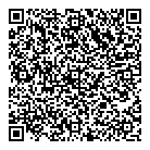 QR код "АБВГДейка"