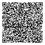 QR код "Простоквашино"