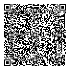 QR код "Познание"